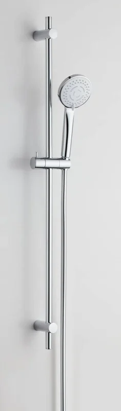 nitschkeshop202607150314071320342