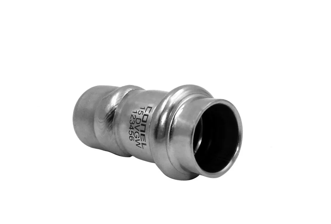 nitschkeshop202607150401071328530