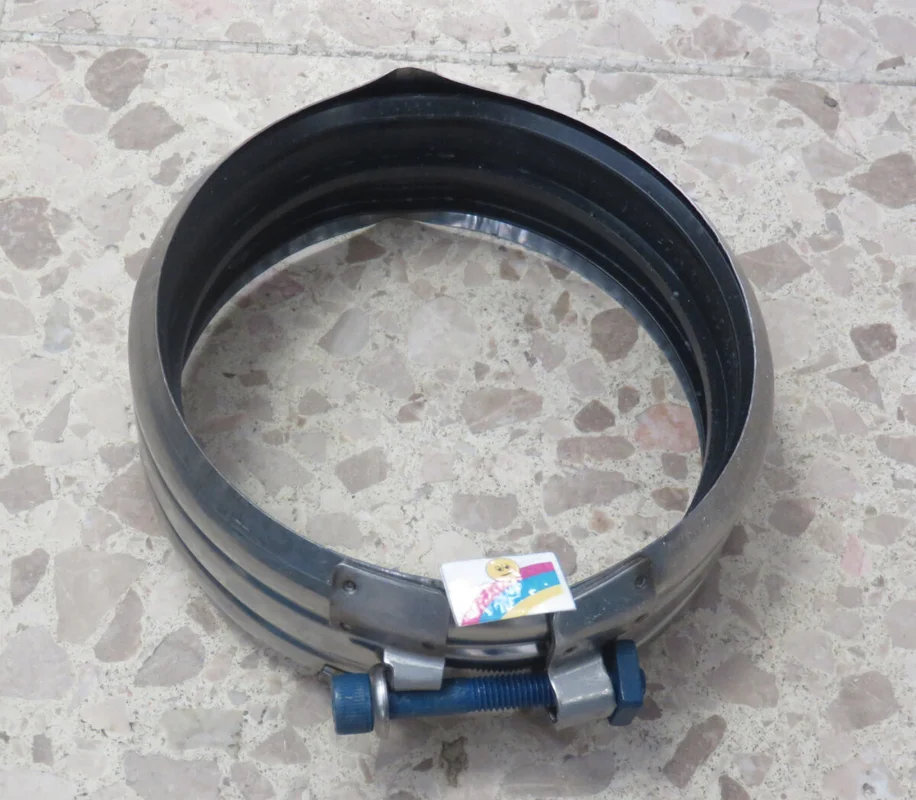 nitschkeshop202607150406191329537