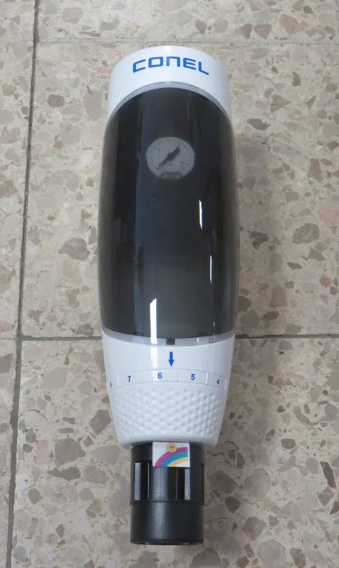 nitschkeshop202607150418231331562