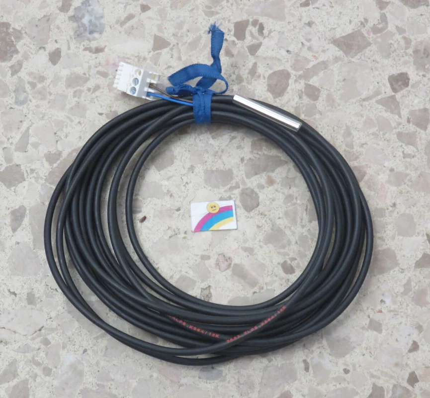 nitschkeshop202607150423201332428