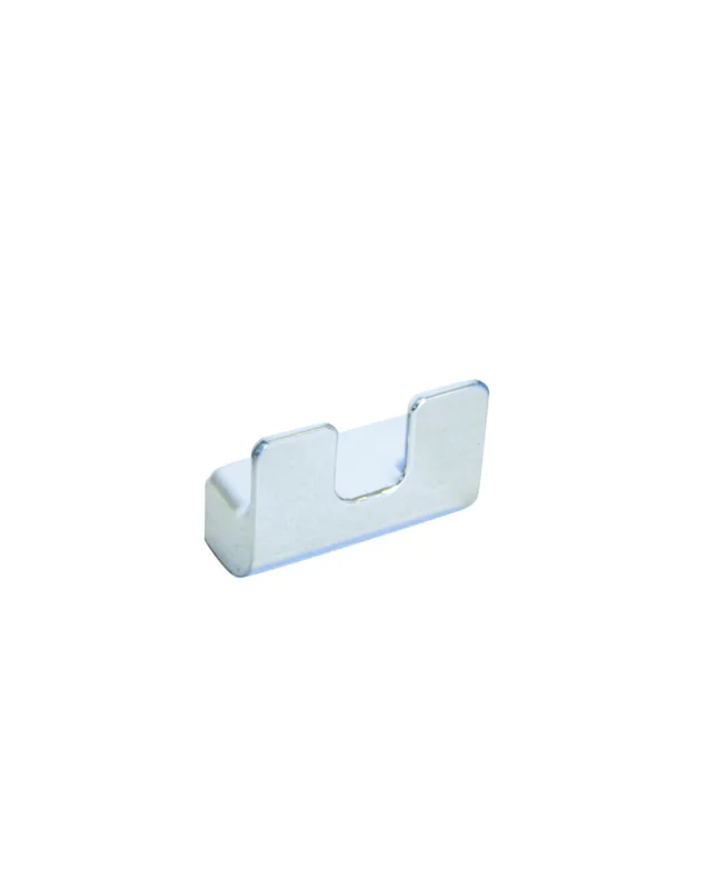 nitschkeshop202607150447341336679