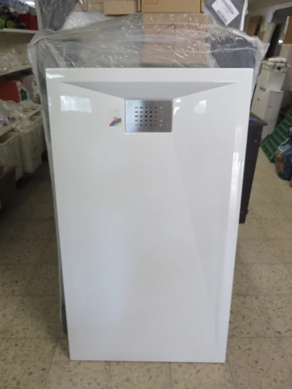 nitschkeshop202607150515101341384