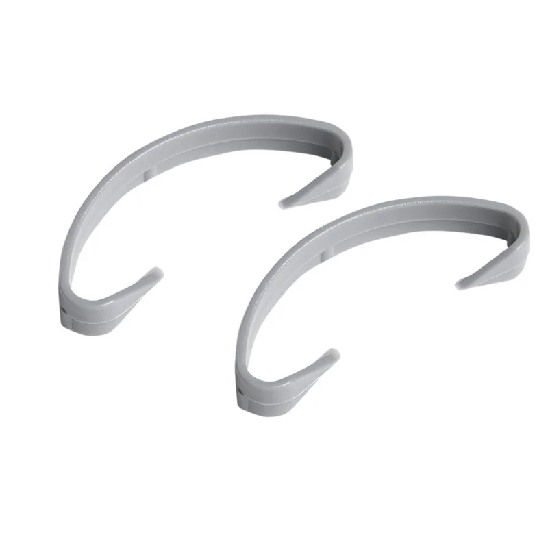 nitschkeshop202607150543561346463