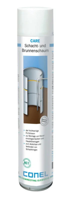 nitschkeshop202607150633011355170