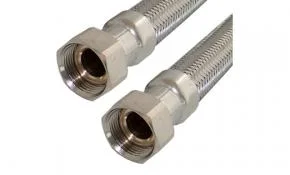 schwarte-shop202607142251401277153