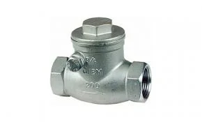 schwarte-shop202607142307201280106
