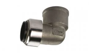 schwarte-shop202607142311411280814