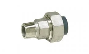 schwarte-shop202607142313371281124