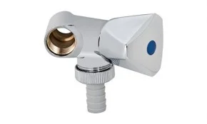 schwarte-shop202607142318521281996