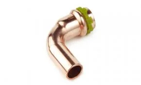 schwarte-shop202607142331291283785
