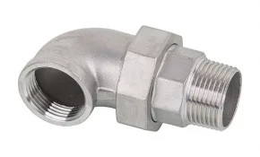 schwarte-shop202607142332581284004