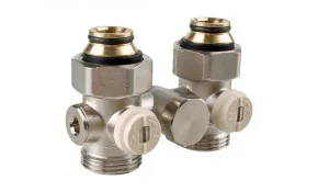 schwarte-shop202607142336131284457