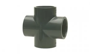 schwarte-shop202607142344201285519