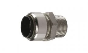 schwarte-shop202607142353281286777