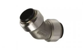 schwarte-shop202607150000131287665
