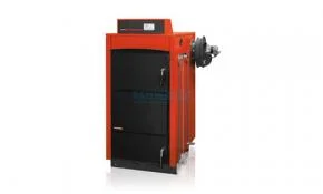 schwarte-shop202607150004041288143