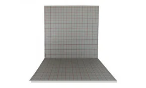 schwarte-shop202607150011231289029