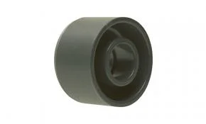schwarte-shop202607150012351289180
