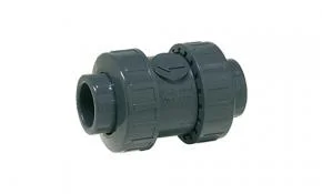 schwarte-shop202607150012431289189