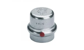 schwarte-shop202607150016501289725