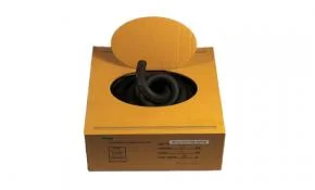 schwarte-shop202607150020241290195