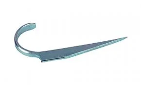 schwarte-shop202607150024431290743