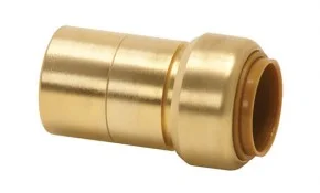 schwarte-shop202607150030001291418