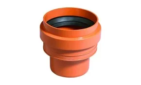 schwarte-shop202607150031321291613