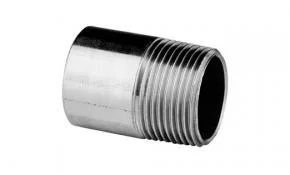 schwarte-shop202607150034291292007