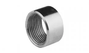schwarte-shop202607150036381292295