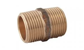 schwarte-shop202607150044391293284