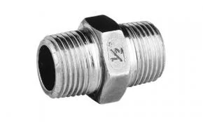 schwarte-shop202607150050321294026