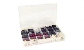 schwarte-shop202607150053021294355