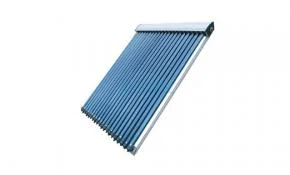 schwarte-shop202607150107581296225
