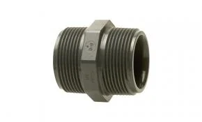 schwarte-shop202607150110241296536