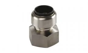 schwarte-shop202607150119451297845