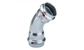 schwarte-shop202607150125301298648