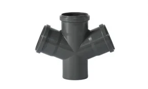 schwarte-shop202607150129091299248