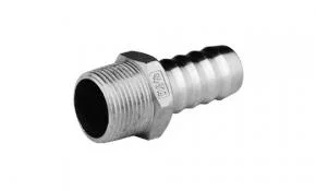 schwarte-shop202607150131551299769