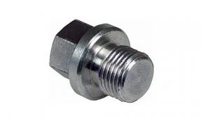 schwarte-shop202607150143061301866
