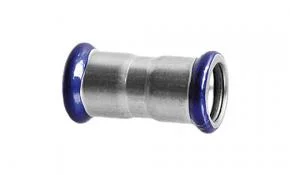 schwarte-shop202607150143361301966