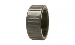 schwarte-shop202607150151001303616