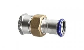 schwarte-shop202607150156331304778