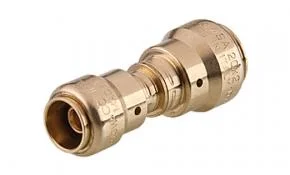schwarte-shop202607150207361306939