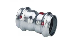 schwarte-shop202607150218211309180