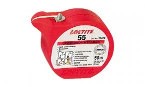 schwarte-shop202607150226511310983