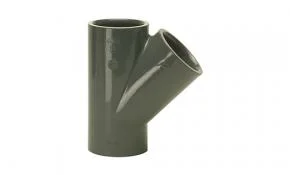 schwarte-shop202607150231371311919