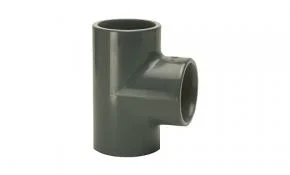 schwarte-shop202607150241271313727