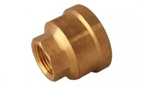 schwarte-shop202607150256211316790